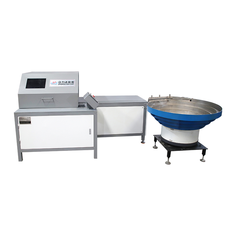 三角木方切斷機(jī)（90°角度）