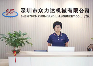 2006年成立于深圳，18年行業(yè)經(jīng)驗(yàn)